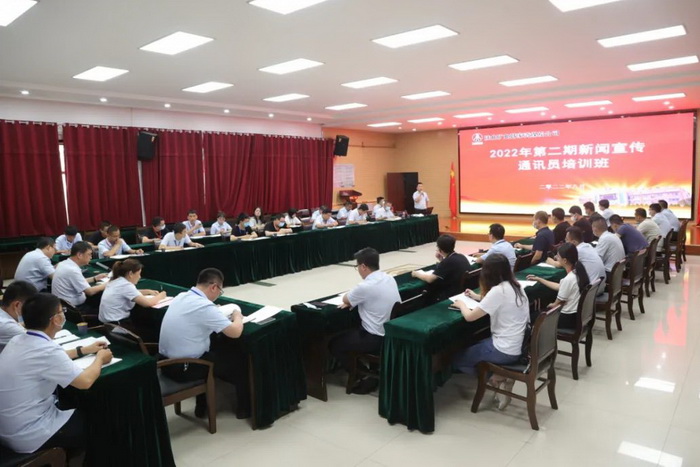 1660553778414973.jpeg 1.jpg