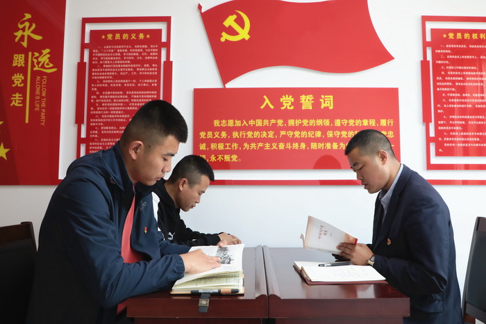 1660961695395921.jpeg 1.JPG