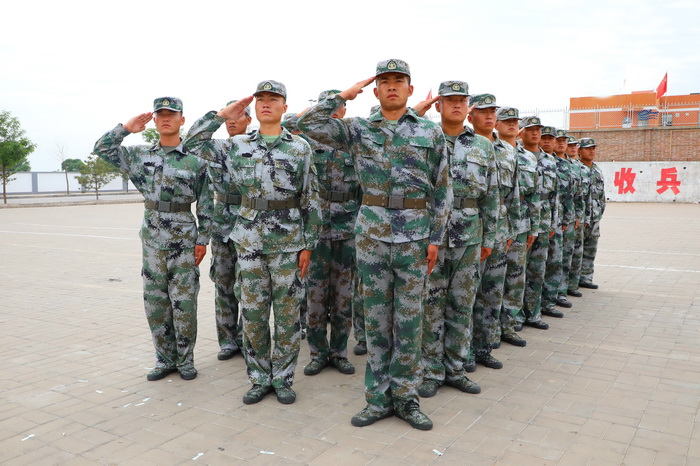 1660961709480146.jpeg 2.JPG