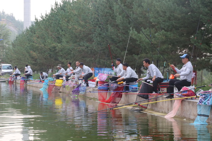 1660961809585659.jpeg Åäͼ.JPG