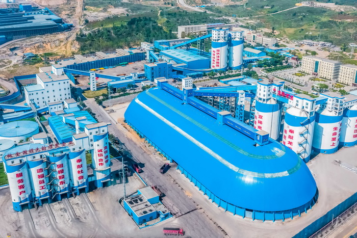 1661149962721847.jpeg Åäͼ.jpg