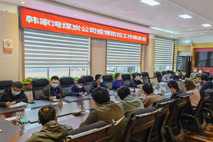 1662000856160384.jpeg 2.jpg