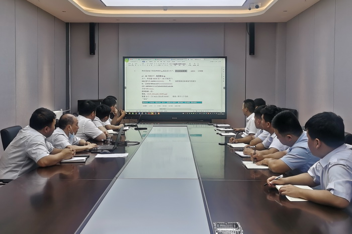 1662001031431639.jpeg Åäͼ.jpg