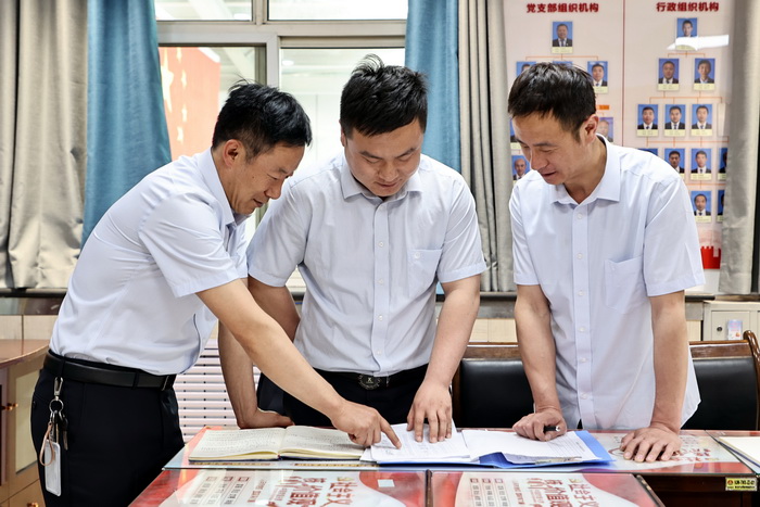 1662435925341555.jpeg Åäͼ.jpg