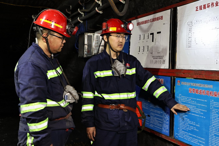 1662517234637102.jpeg Åäͼ.jpg