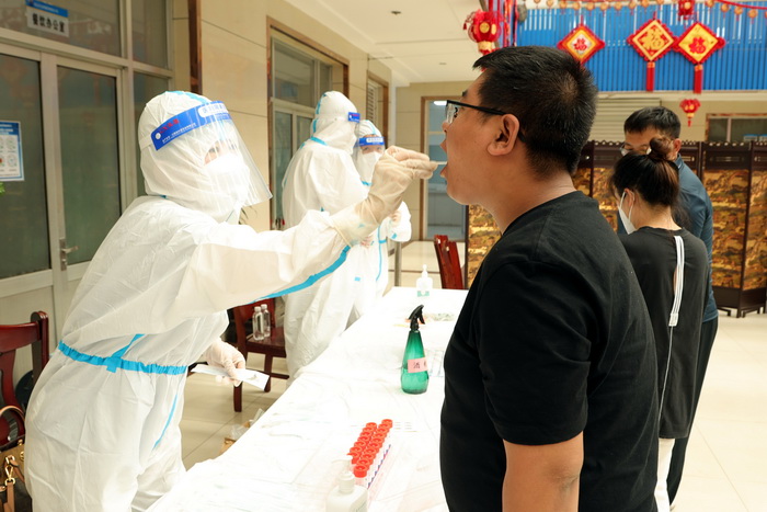 1662517359328184.jpeg Åäͼ.jpg