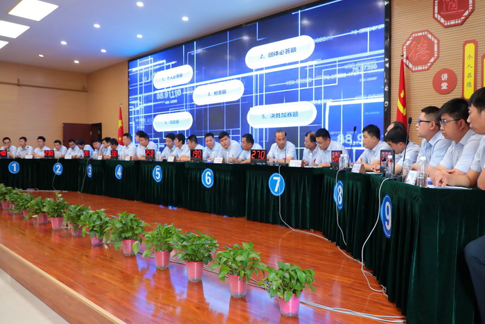 1662693496557508.jpeg 1.jpg