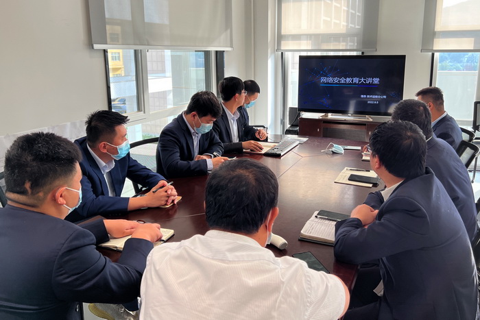 1662965793638051.jpeg 1.jpg