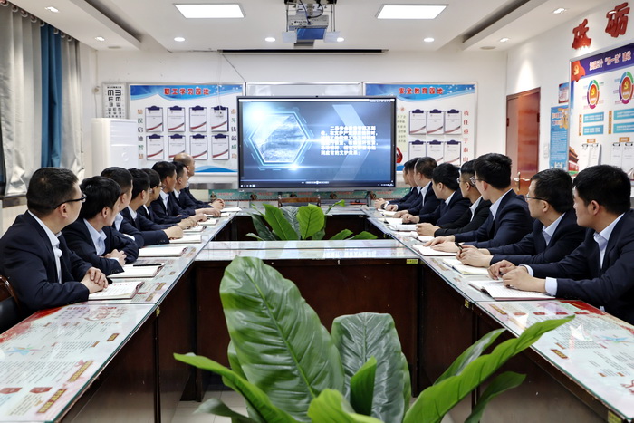 1663297439596007.jpeg 1.JPG