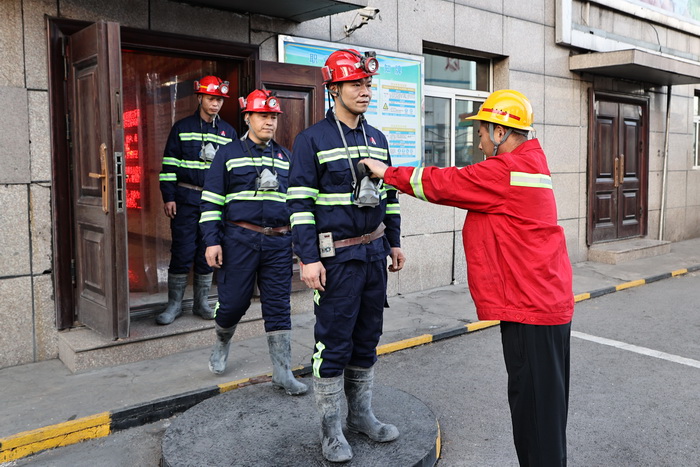 1663297455673453.jpeg 2.JPG