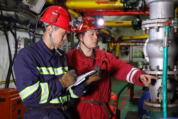 1663297489593723.jpeg 3.JPG