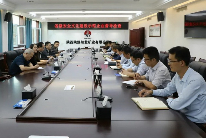 1664603222681347.jpeg Åäͼ.jpg