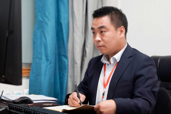 1664603624287404.jpeg Åäͼ.jpg