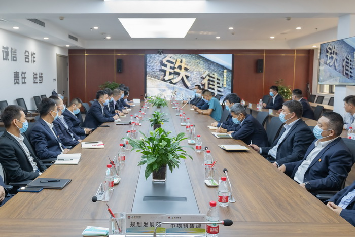 1664604309399852.jpeg Åäͼ.jpg