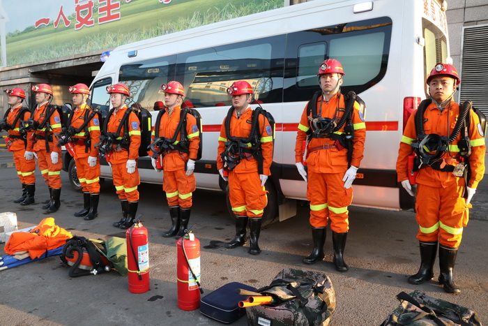 1664957558250633.jpeg Åäͼ.jpg