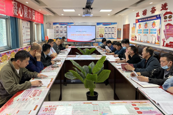 1665106838753226.jpeg Åäͼ.jpg