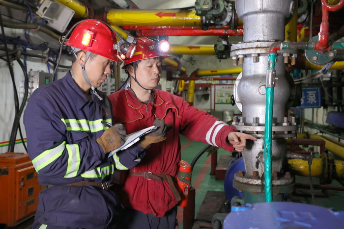 1665274814640467.jpeg 2.JPG