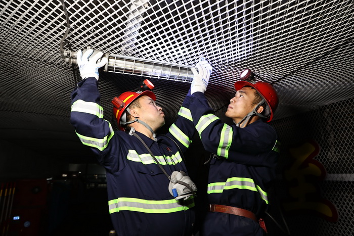 1665274834204322.jpeg 3.JPG