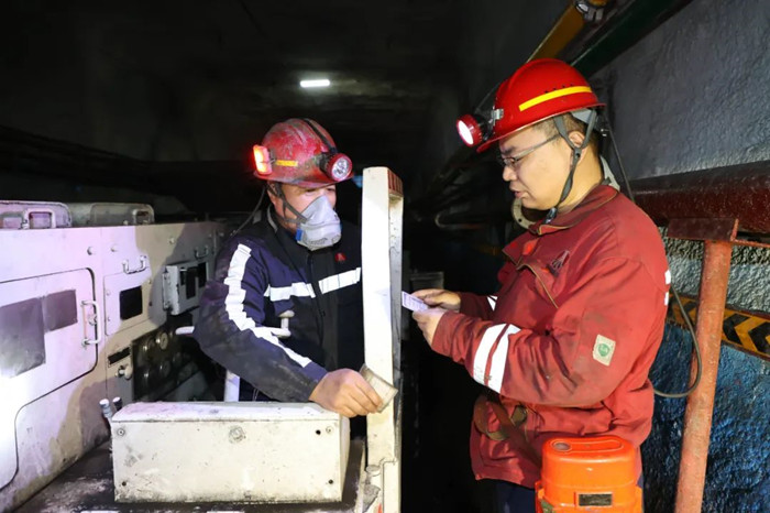 1665369887693206.jpeg 111.jpg