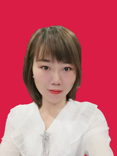 ��Ϣ������ά�ֹ�˾ ���.jpg