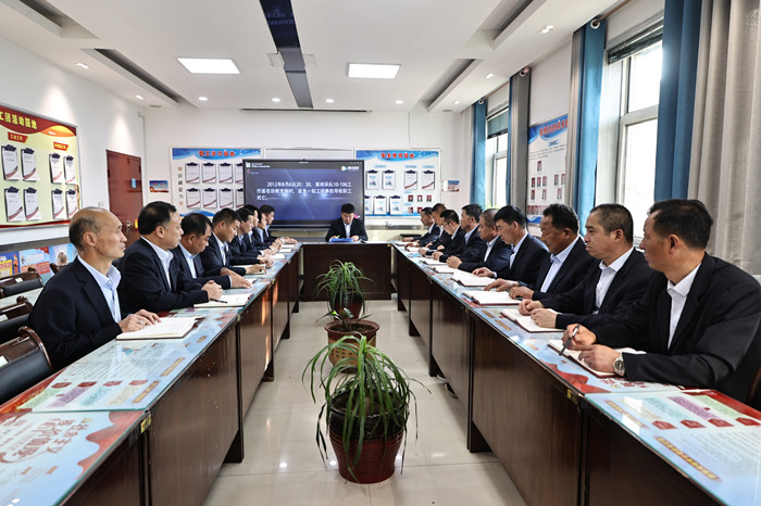 1666054821935998.jpeg Åäͼ1.JPG