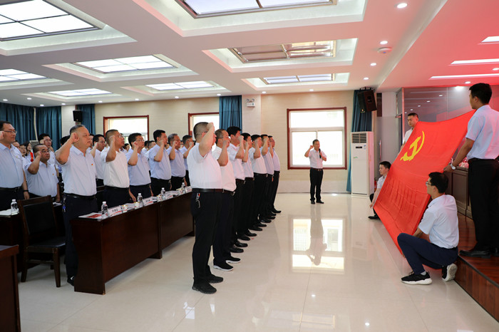 1666081607519638.jpeg FZ5A5784_¸±±¾.jpg