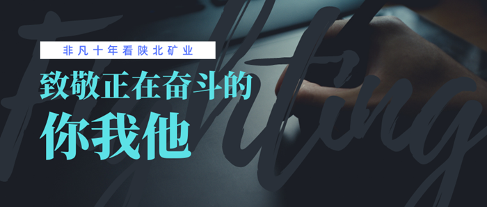 1666312736339426.png 640.png