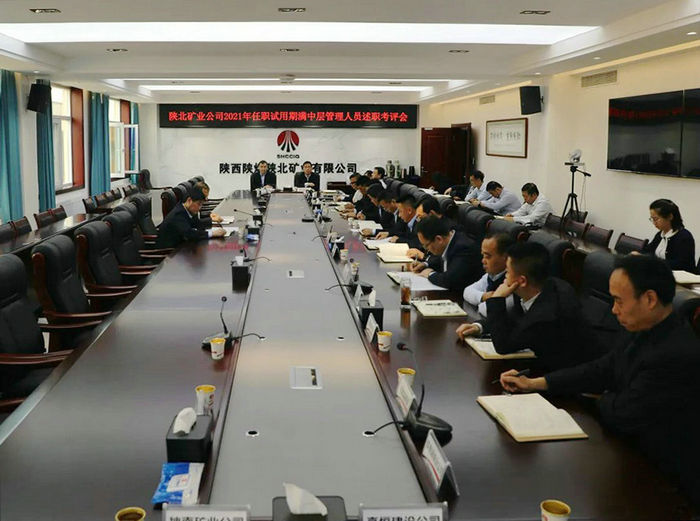 1666399166472029.jpeg 111.jpg