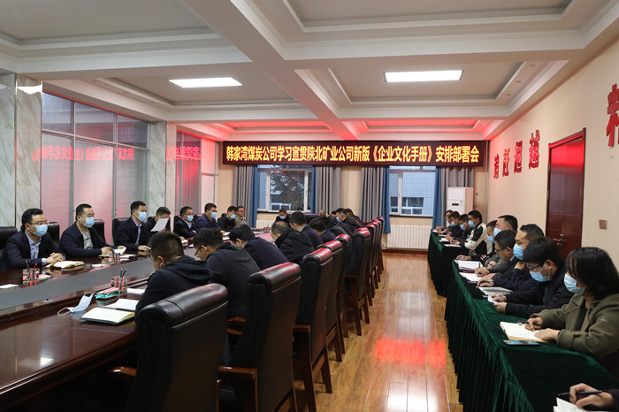 1666603667645217.jpeg Åäͼ1.jpg