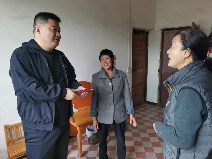 1666744402803952.jpeg 2945bb8e789edeb8a01445acb136023.jpg