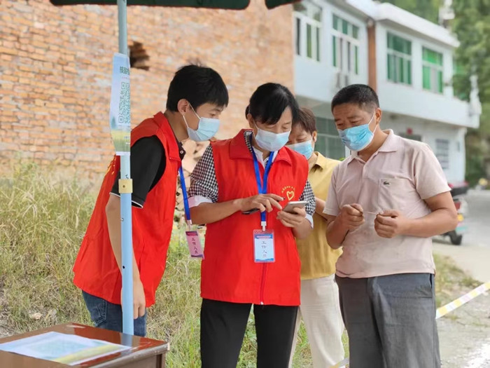 1666744415553129.jpeg 296efdd297d90c3ded3da25c0cf189e.jpg