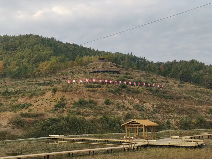 1666744448751606.jpeg 9081eb8508088fd90ae4ca879def558.jpg