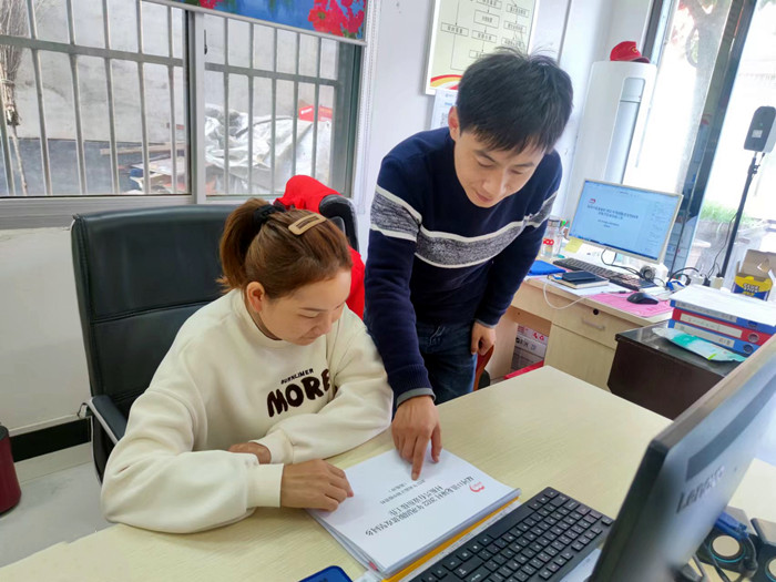 1666744456683549.jpeg 98615628bbec6e2a796d9c291379c4a_¸±±¾.jpg