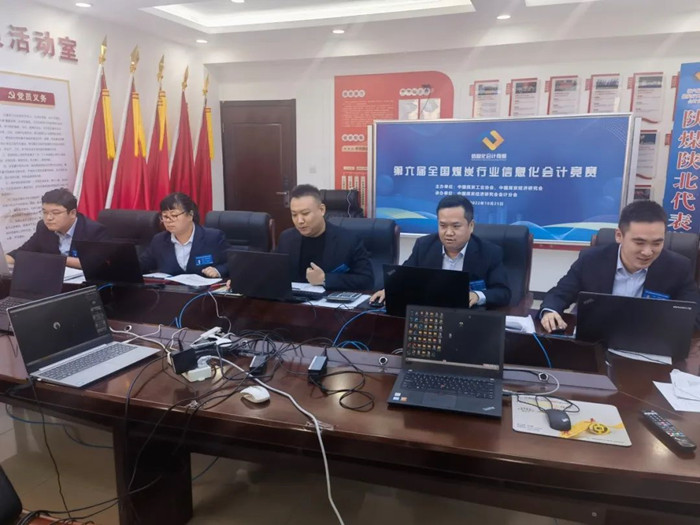 1666791357581149.jpeg 111.jpg