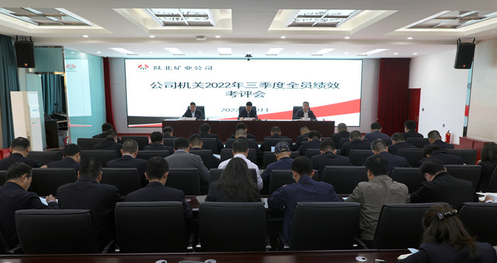 1667039829252278.jpeg FZ5A2405.JPG