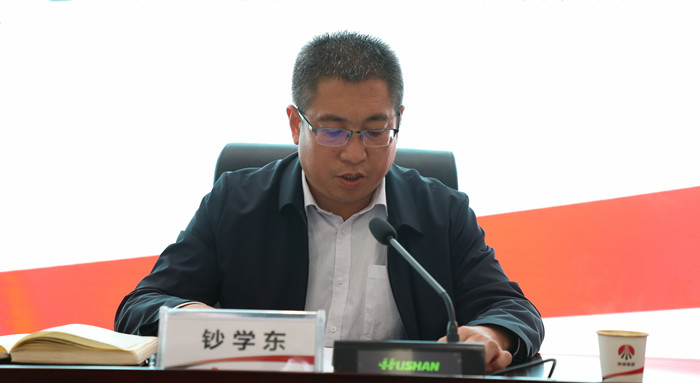 1667039835321273.jpeg FZ5A2358.JPG