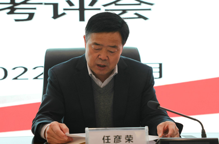 1667039842216522.jpeg FZ5A2442.JPG