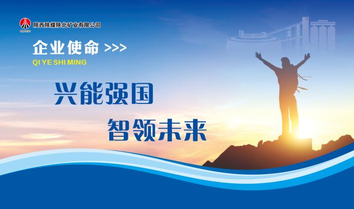 01����294   192(1).jpg