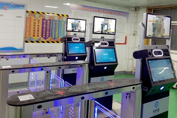 1668693134650155.jpeg 640.jpg