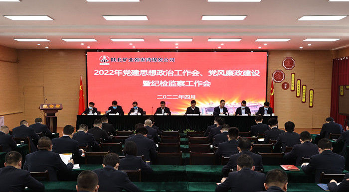 1668863150247341.jpeg Åäͼ1.jpg