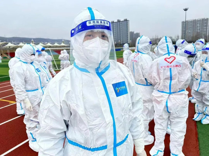 1669820555183474.jpeg ΢ÐÅͼƬ_20221130230142.jpg