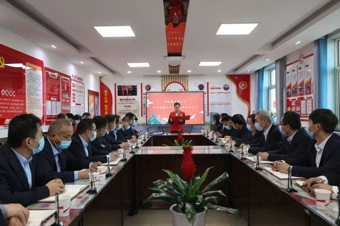 1670225033349485.jpeg ΢ÐÅͼƬ_20221205152231.jpg