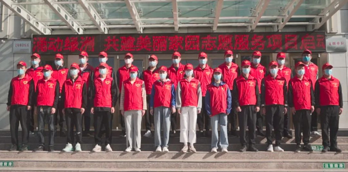 1670509502598475.jpeg 22.jpg