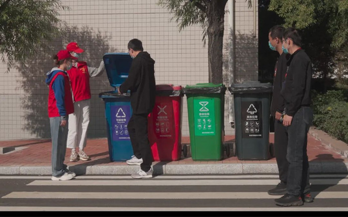 1670509547148245.jpeg 44.jpg