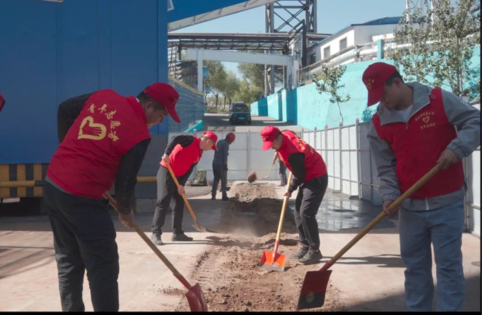 1670509559504736.jpeg 55.jpg