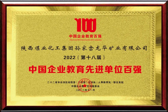 1670575723171877.jpeg 640.jpg