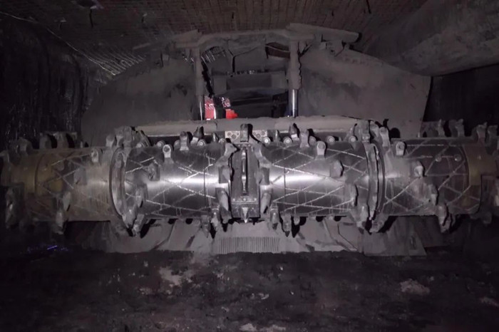 1670684094518231.jpeg 111.jpg