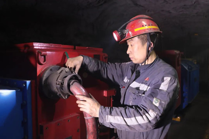 1670684105733747.jpeg 222.jpg