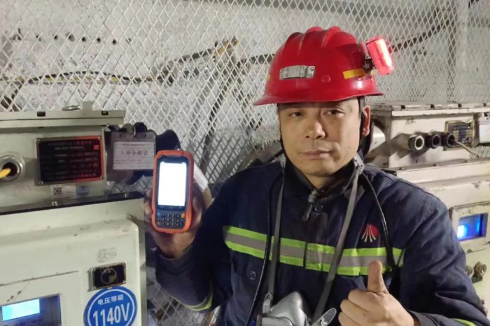 1671181269193548.jpeg 640_¸±±¾.jpg