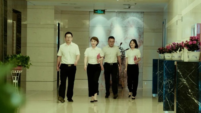 1672758076662772.jpeg 43534.jpg